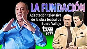 La Fundación — foto 1
