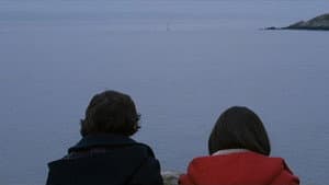 Submarine — foto 12
