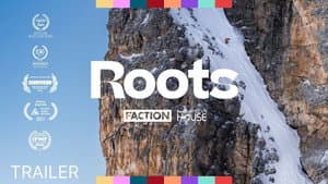 Roots — foto 1