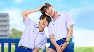 21 วัน มีฉันมีเธอ — foto 3