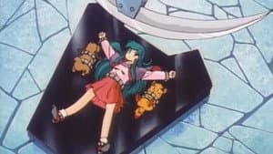 ドリームハンター麗夢 — foto 2