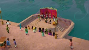 Episodio 7