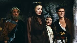Ulisse — foto 9
