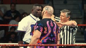 WWE WrestleMania XI — foto 2