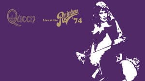 Queen: Live at the Rainbow '74 — foto 3