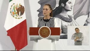 Episodio 97