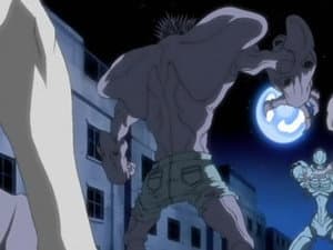 Episodio 8