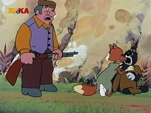 Episodio 36