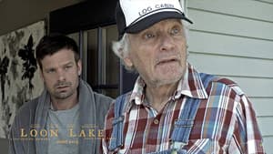 Loon Lake — foto 2