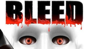 Bleed — foto 1