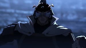 Episodio 12