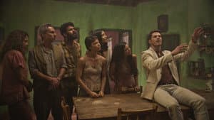 Episodio 3