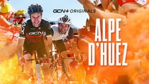 Alpe d’Huez — foto 1