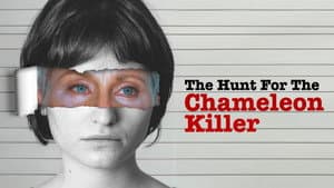 The Hunt for the Chameleon Killer — foto 1