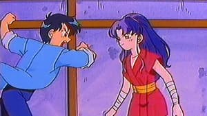 Episodio 31