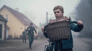 Cuando termine la guerra — foto 4