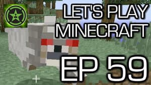 Episodio 28