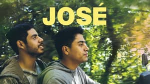 José — foto 3