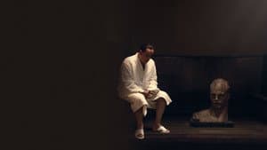 Loro — foto 8