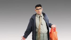 The Angelos Epithemiou Show — foto 1