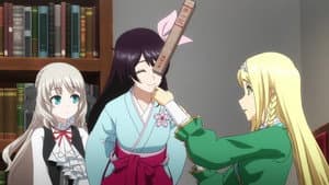 Episodio 2