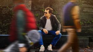 STILL: Una película sobre Michael J. Fox — foto 1