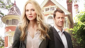 Framed for Murder: A Fixer Upper Mystery — foto 1