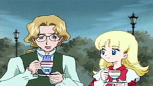 Episodio 9