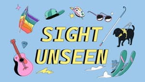 Sight Unseen — foto 3