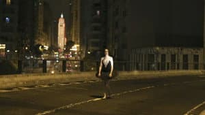 CODA — foto 2