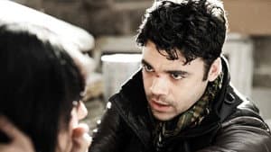 The Zombie King — foto 4