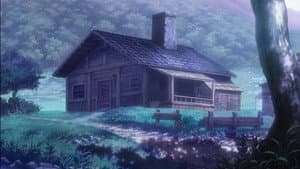 Episodio 5