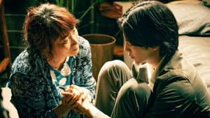 52ヘルツのクジラたち — foto 6