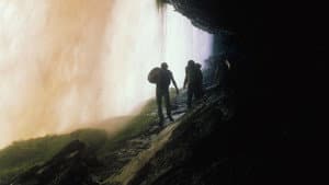 Lost Worlds: Life in the Balance — foto 1