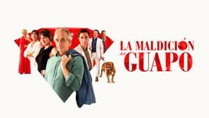 La maldición del guapo — foto 3
