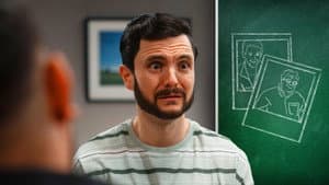 Episodio 3