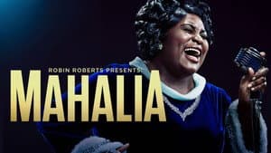 Robin Roberts Presents: Mahalia — foto 7