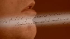 The Man Who Murdered Sherlock Holmes — foto 3