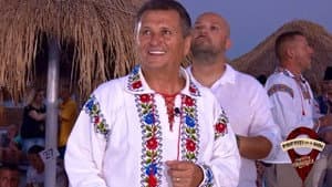 Episodio 9
