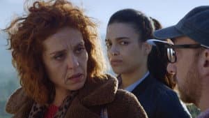 Episodio 4
