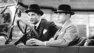 The Newton Boys — foto 12