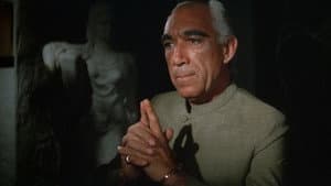 El dios fingido — foto 1