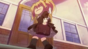 Episodio 4