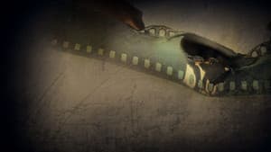 Shock Docs — foto 2