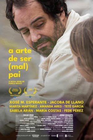 Temporada 1