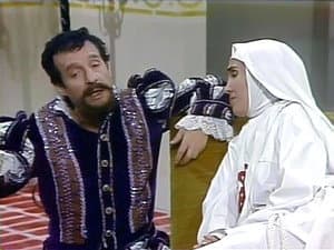 Episodio 38