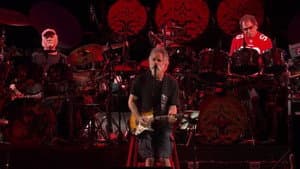 Grateful Dead: 2015.06.28 - Santa Clara, CA — foto 1