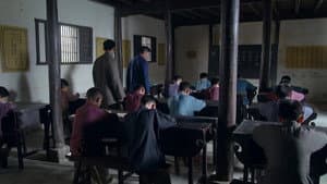 Episodio 11