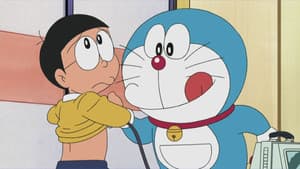 Episodio 729