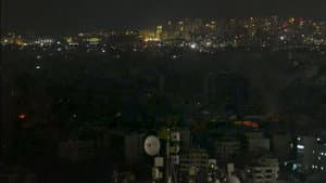 Far from Beyrouth — foto 1